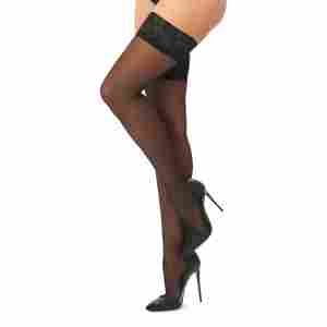 Hold Ups H009