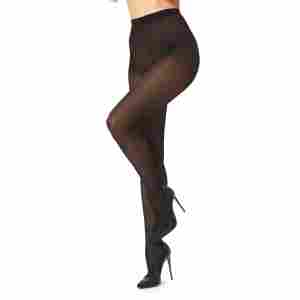 Tights T002