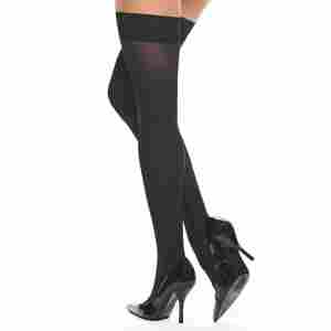 Hold Ups H025