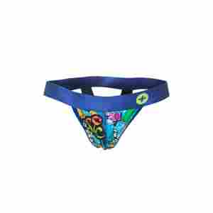 MaleBasics Hipster Jockstrap