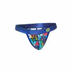 MaleBasics Hipster Thong