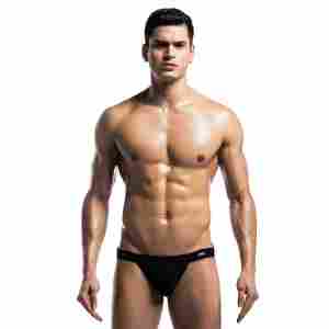 Fetish Swim Jockstrap