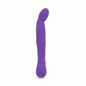 ACE Multi-Play Vibrator