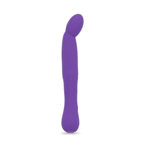 ACE Multi-Play Vibrator