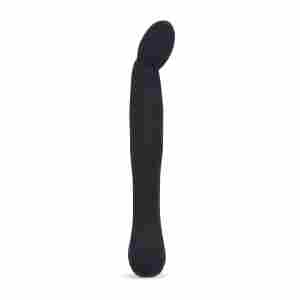 ACE Multi-Play Vibrator