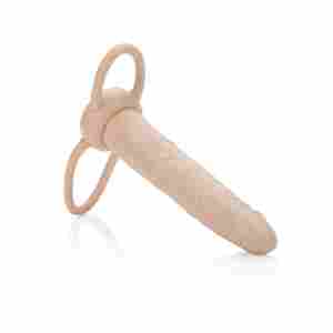 Accommodator dual Penetrator