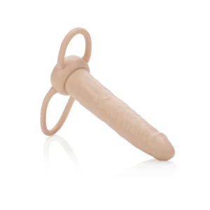 Accommodator dual Penetrator