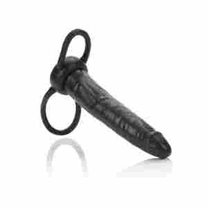 Accommodator dual Penetrator