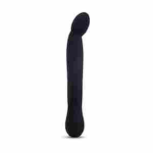 Ace Pro Prostate + G-Spot Vibrator