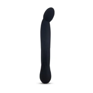 Ace Pro Prostate + G-Spot Vibrator