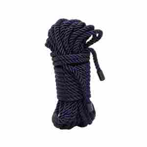 Admiral Rope 10 Meter