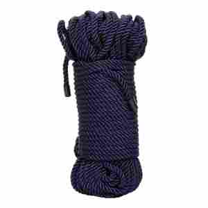 Admiral Rope 30 Meter