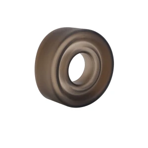 Advanced Silicone Pump Sleeve