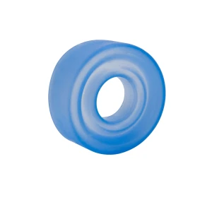 Advanced Silicone Pump Sleeve