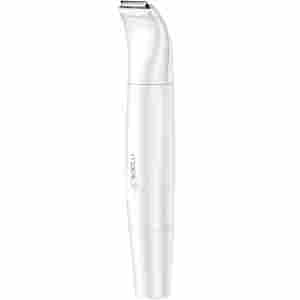 All-in-one Ladyshave
