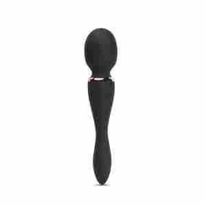 Alluvion XLR8 Wand