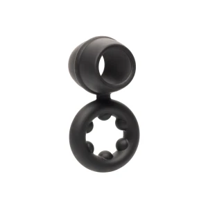 Alpha Dual Magnum Ring