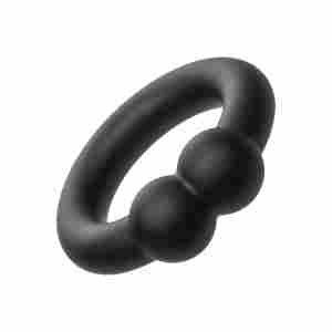 Alpha Muscle Ring
