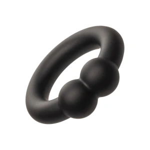 Alpha Muscle Ring