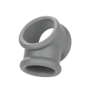 Alpha Precision Ring