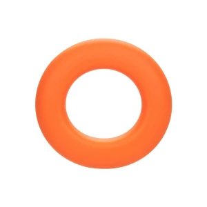 Alpha Prolong Large Ring