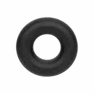 Alpha Prolong Medium Ring