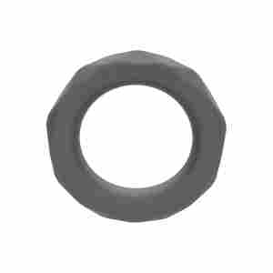 Alpha Prolong Prismatic Ring