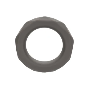 Alpha Prolong Prismatic Ring