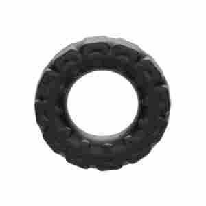 Alpha Prolong Tread Ring