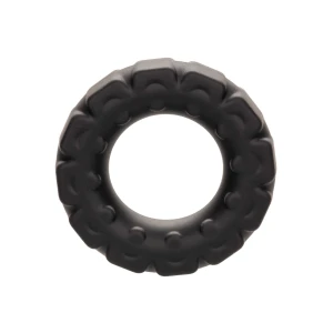 Alpha Prolong Tread Ring