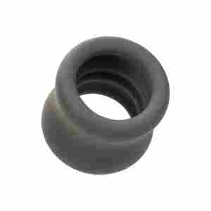 Alpha Scrotum Stretching Ring