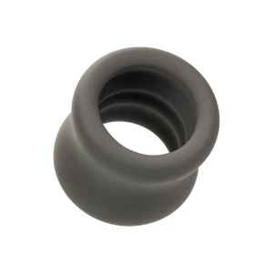 Alpha Scrotum Stretching Ring