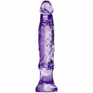 Anal Starter 16 cm