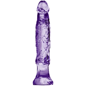 Anal Starter 16 cm