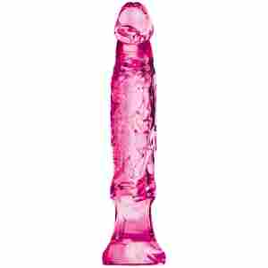 Anal Starter 16 cm