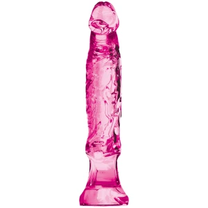Anal Starter 16 cm
