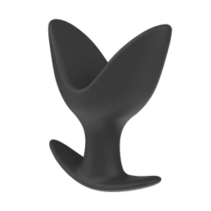 Anchor Plug Extra Large