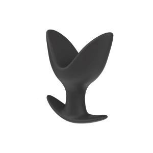Anchor Plug Medium