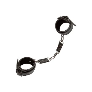 Ankle Cuffs