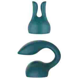 Attachments Personal Massager