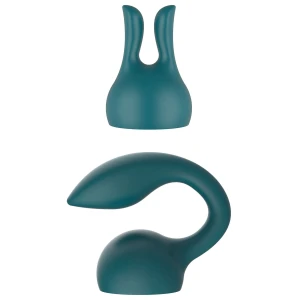 Attachments Personal Massager