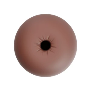 Autoblow AI Ultra Anus Sleeve