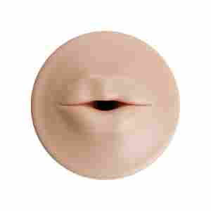 Autoblow AI Ultra Mouth Sleeve