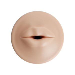 Autoblow AI Ultra Mouth Sleeve