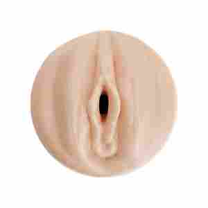 Autoblow AI Ultra Pussy Sleeve