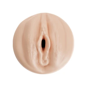 Autoblow AI Ultra Pussy Sleeve