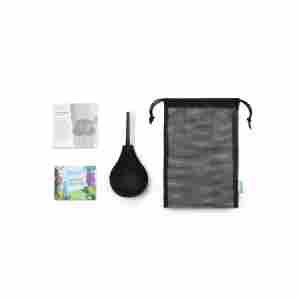 B-Vibe Classic Enema