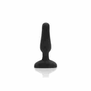B-Vibe Novice Plug