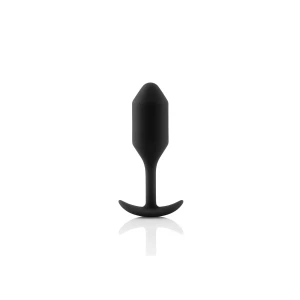 B-Vibe Snug Plug 2