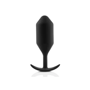 B-Vibe Snug Plug 5